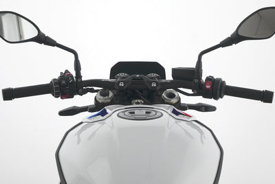 BMW S 1000 R