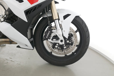 BMW S 1000 R
