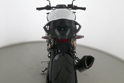BMW S 1000 R