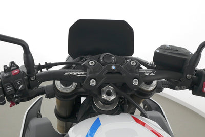 BMW S 1000 R