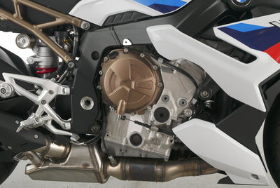 BMW S 1000 R