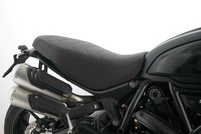 DUCATI SCRAMBLER 1100 SPORT PRO