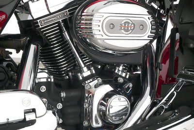 HARLEY DAVIDSON CVO ULTRA CLASSIC ELECTRA