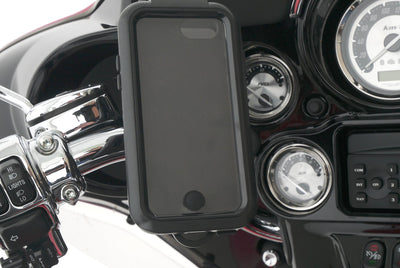 HARLEY DAVIDSON CVO ULTRA CLASSIC ELECTRA