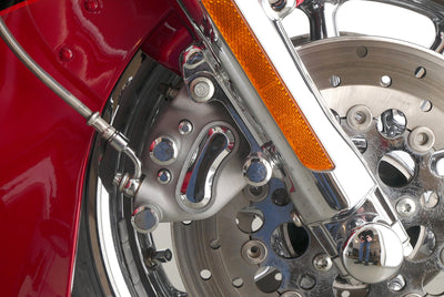 HARLEY DAVIDSON CVO ULTRA CLASSIC ELECTRA