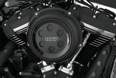 HARLEY DAVIDSON SOFTAIL STREET BOB