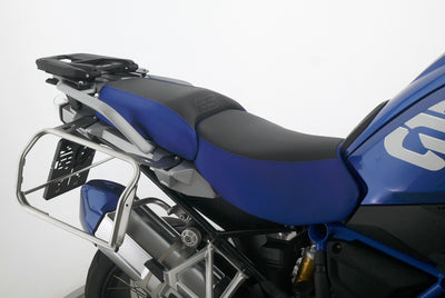 BMW R 1200 GS LC RALLYE