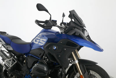 BMW R 1200 GS LC RALLYE