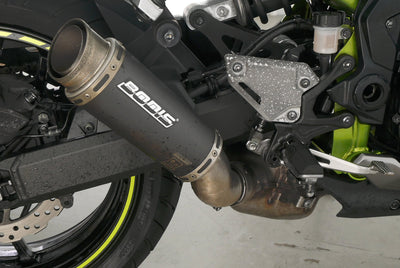 KAWASAKI Z 900