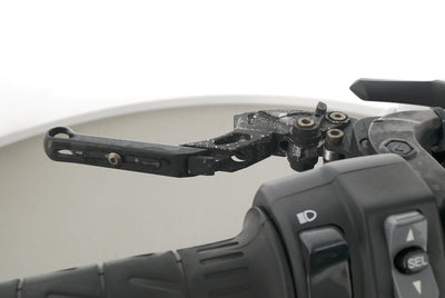 KAWASAKI Z 900