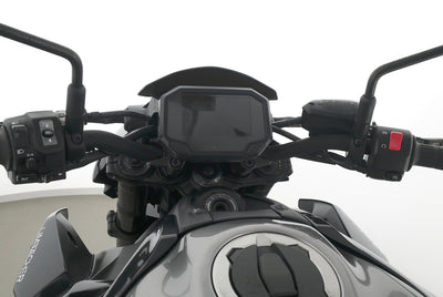 KAWASAKI Z 900