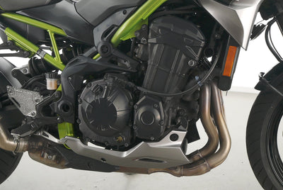 KAWASAKI Z 900