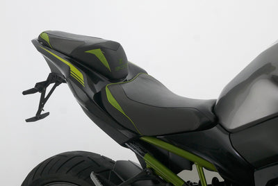 KAWASAKI Z 900