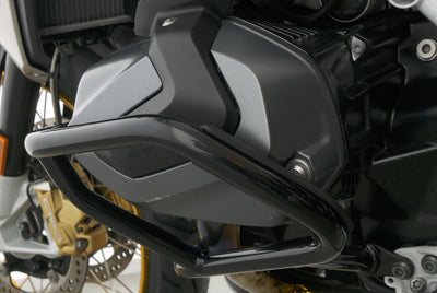 BMW R 1250 GS HP