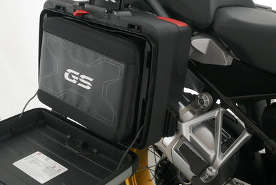 BMW R 1250 GS HP