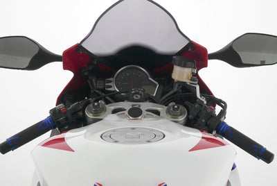 HONDA CBR 1000 RR FIREBLADE SC59