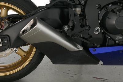 HONDA CBR 1000 RR FIREBLADE SC59