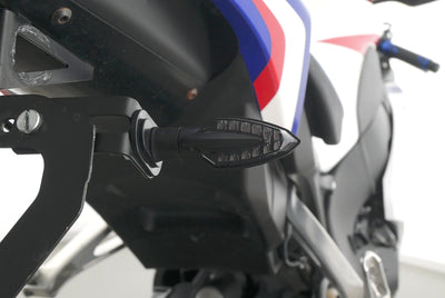 HONDA CBR 1000 RR FIREBLADE SC59