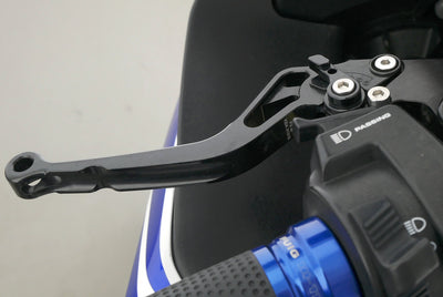HONDA CBR 1000 RR FIREBLADE SC59