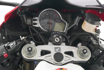 HONDA CBR 1000 RR FIREBLADE SC59
