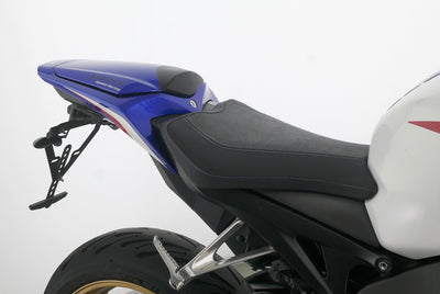 HONDA CBR 1000 RR FIREBLADE SC59