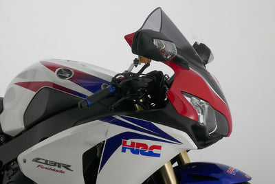 HONDA CBR 1000 RR FIREBLADE SC59