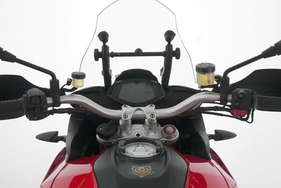 APRILIA CAPONORD 1200