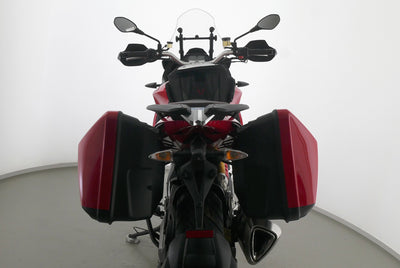 APRILIA CAPONORD 1200