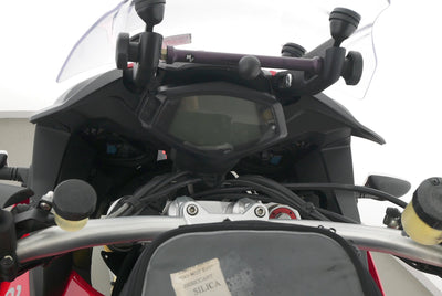 APRILIA CAPONORD 1200