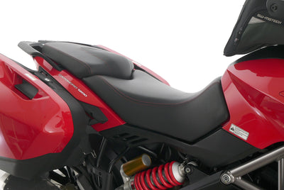 APRILIA CAPONORD 1200