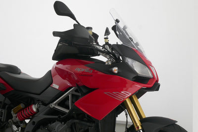 APRILIA CAPONORD 1200