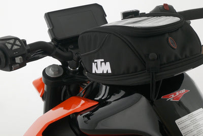 KTM 390 DUKE
