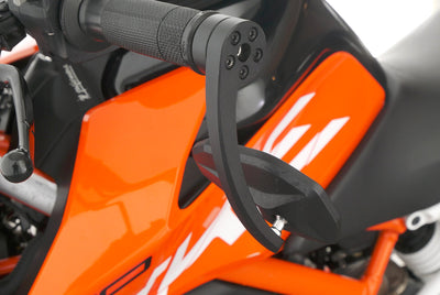 KTM 390 DUKE