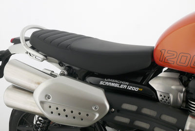 TRIUMPH SCRAMBLER 1200 XE