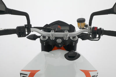 KTM 990 SUPERMOTO
