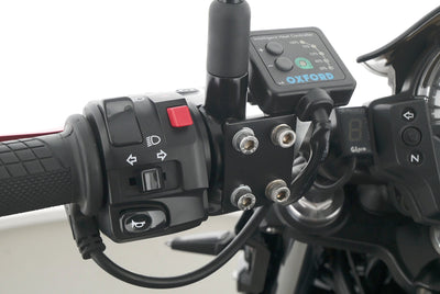 KAWASAKI ER 6 N