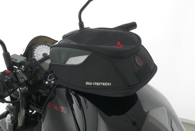 KAWASAKI ER 6 N