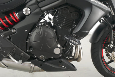 KAWASAKI ER 6 N
