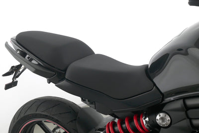 KAWASAKI ER 6 N