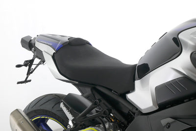 YAMAHA MT 10 SP