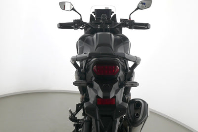 HONDA CRF 1100 L AFRICA TWIN DCT