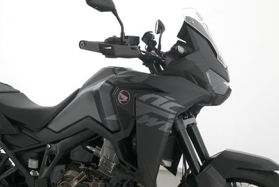 HONDA CRF 1100 L AFRICA TWIN DCT