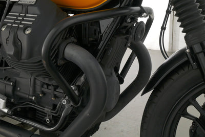 MOTO GUZZI V7 III STONE
