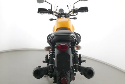MOTO GUZZI V7 III STONE