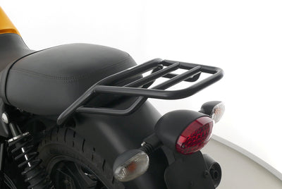 MOTO GUZZI V7 III STONE