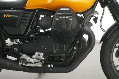 MOTO GUZZI V7 III STONE