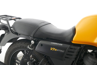 MOTO GUZZI V7 III STONE