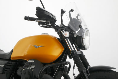 MOTO GUZZI V7 III STONE