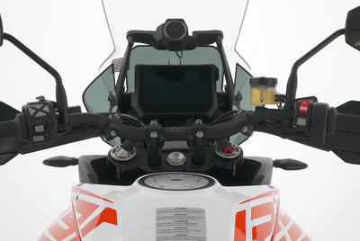 KTM 1290 SUPER ADVENTURE S