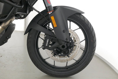 KTM 1290 SUPER ADVENTURE S